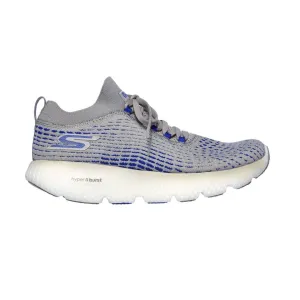 Max Road 4 Running Shoes Skechers Men Shoes