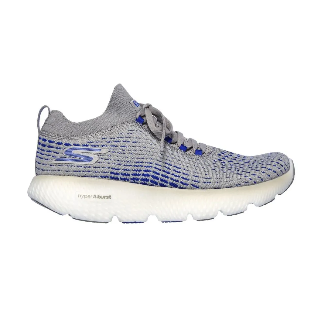 Max Road 4 Running Shoes Skechers Men Shoes