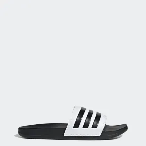 Men's adidas Adilette Comfort Slides adidas Shoes