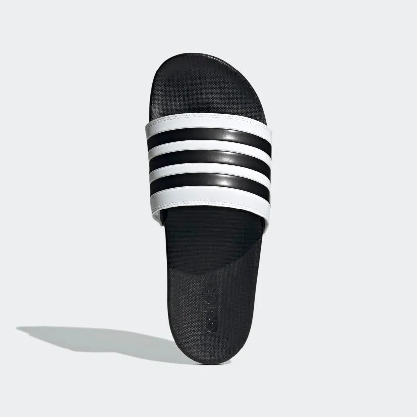 Men's adidas Adilette Comfort Slides adidas Shoes
