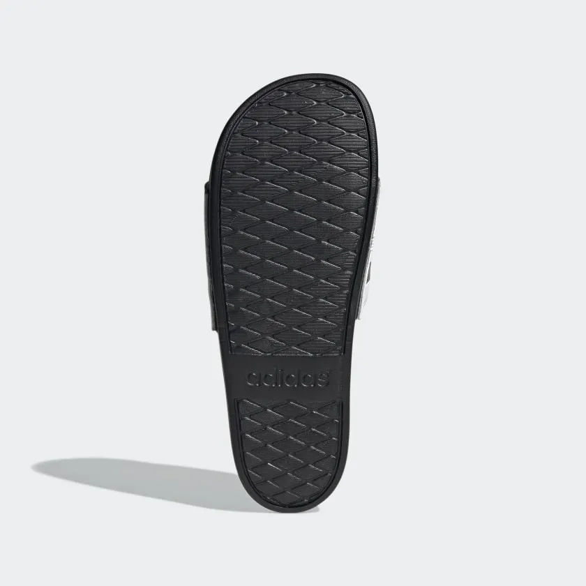 Men's adidas Adilette Comfort Slides adidas Shoes