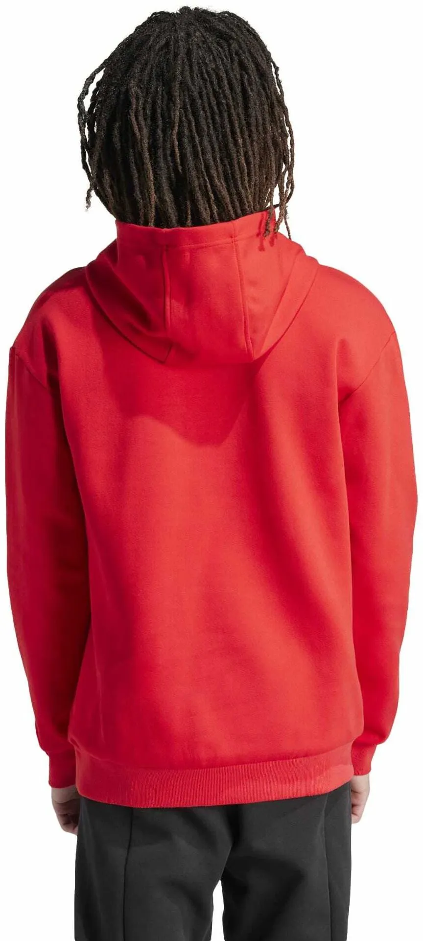 Men's Future Icons Badge of Sport Hoodie