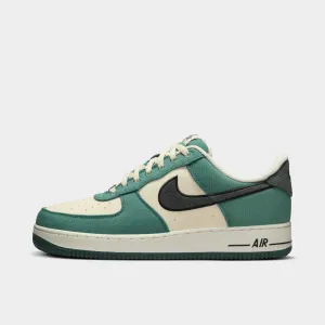 Mens Nike Nike Air Force 1 '07 LV8 BTS Coconut Milk / Vintage Green