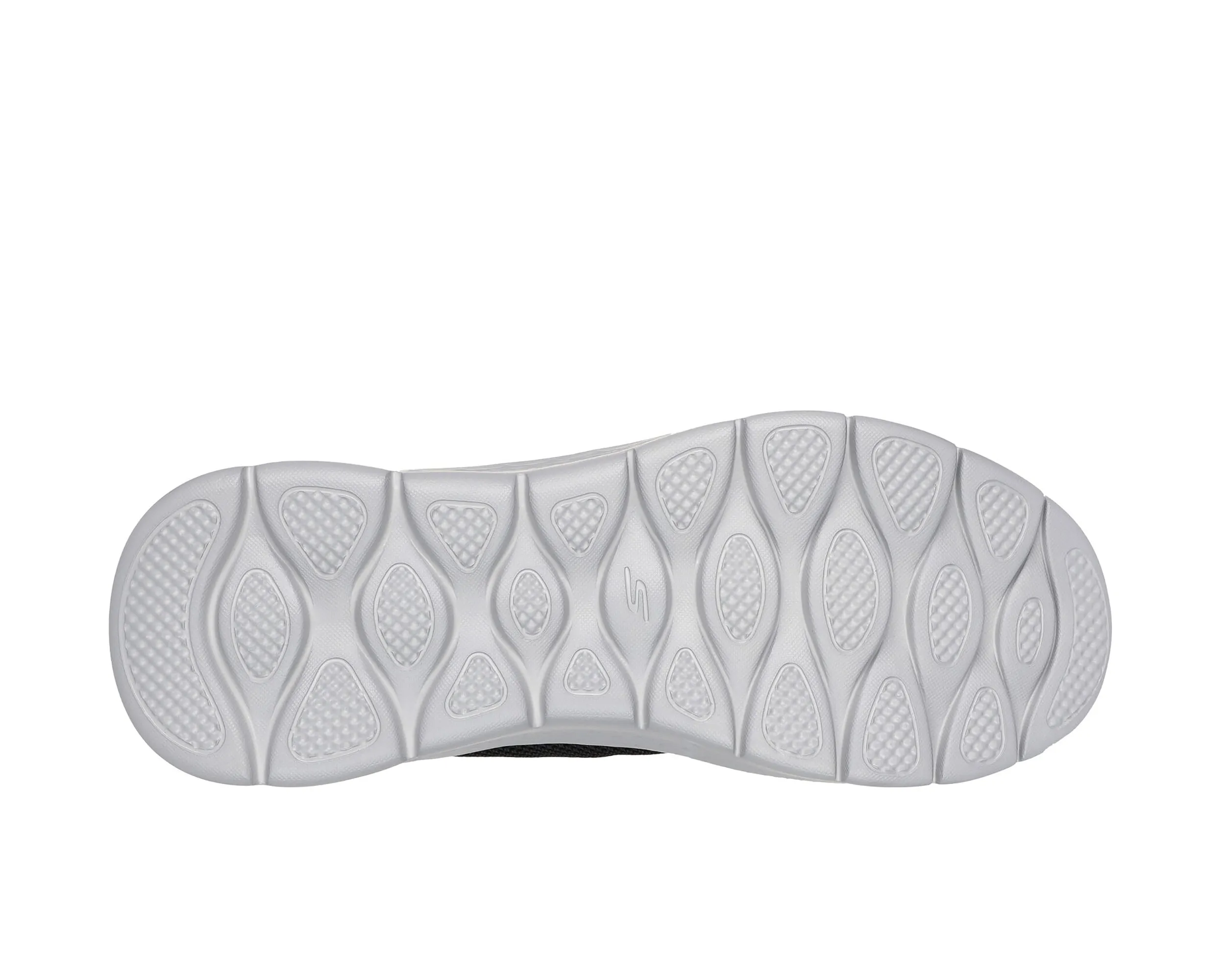 Men`s Skechers Slip In GO WALK Flex Hands Up Shoe