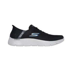 Men`s Skechers Slip In GO WALK Flex Hands Up Shoe