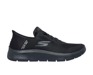 Men`s Skechers Slip In GO WALK Flex Hands Up