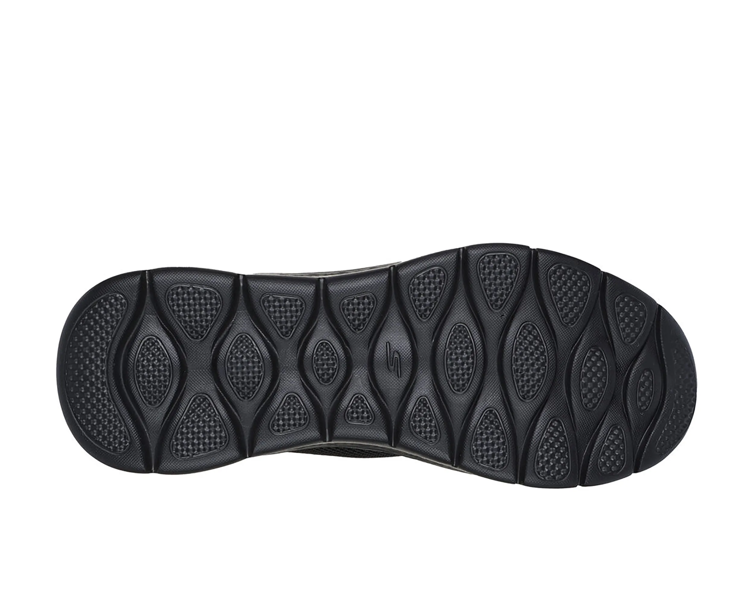 Men`s Skechers Slip In GO WALK Flex Hands Up
