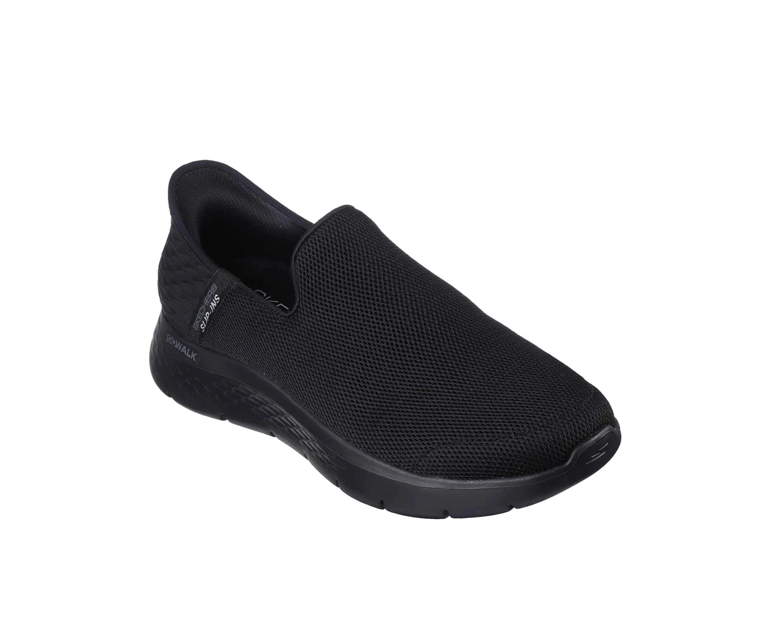 Men`s Skechers Slip-ins GO WALK Flex No Hands