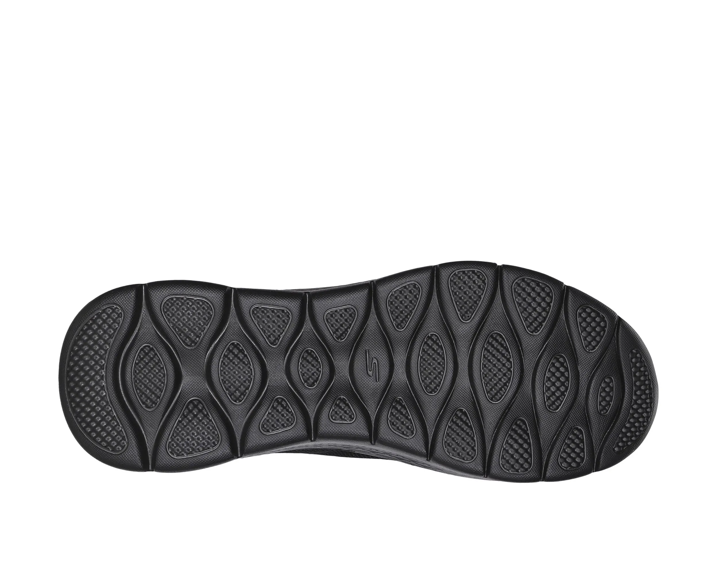 Men`s Skechers Slip-ins GO WALK Flex No Hands
