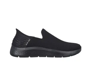 Men`s Skechers Slip-ins GO WALK Flex No Hands