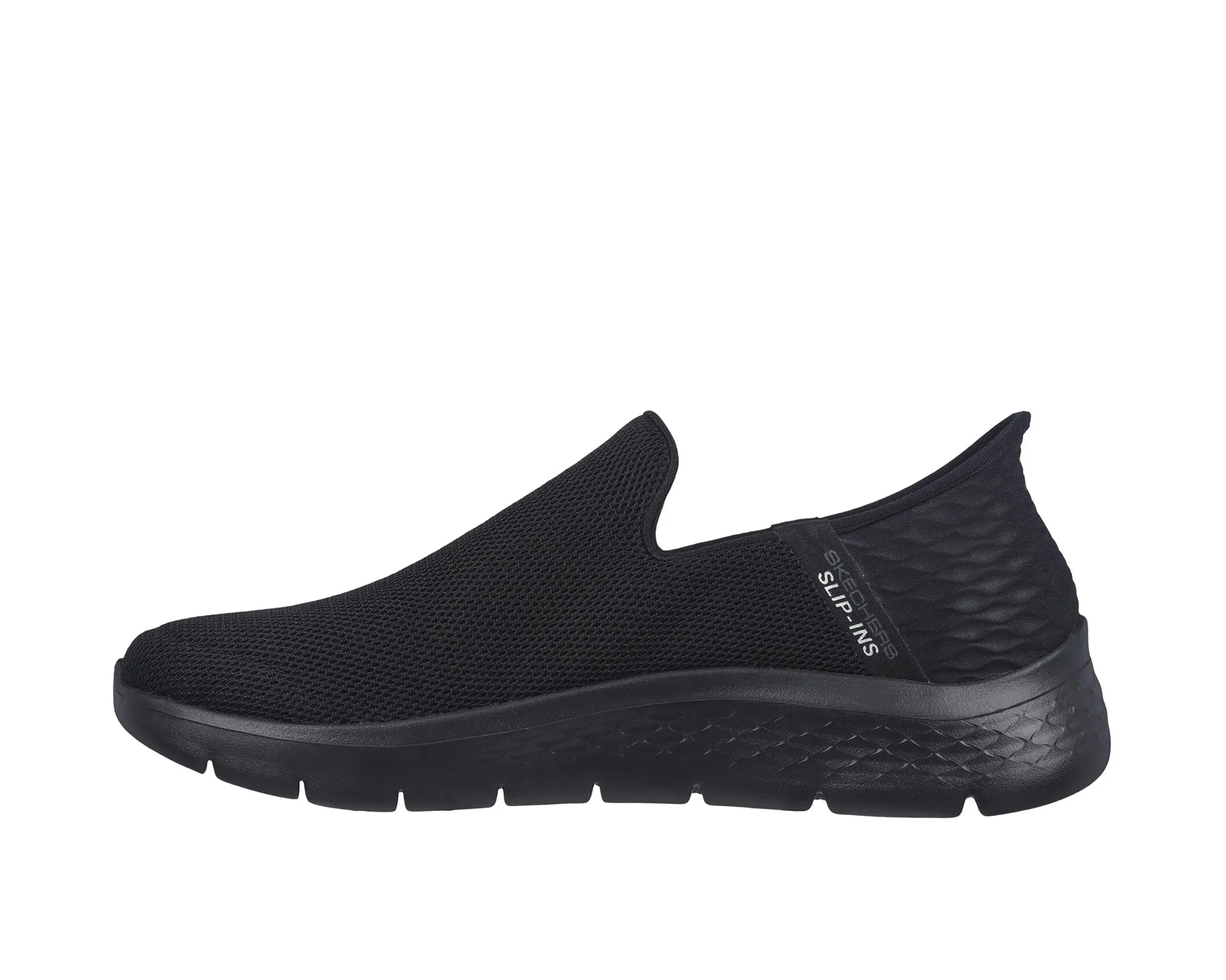 Men`s Skechers Slip-ins GO WALK Flex No Hands