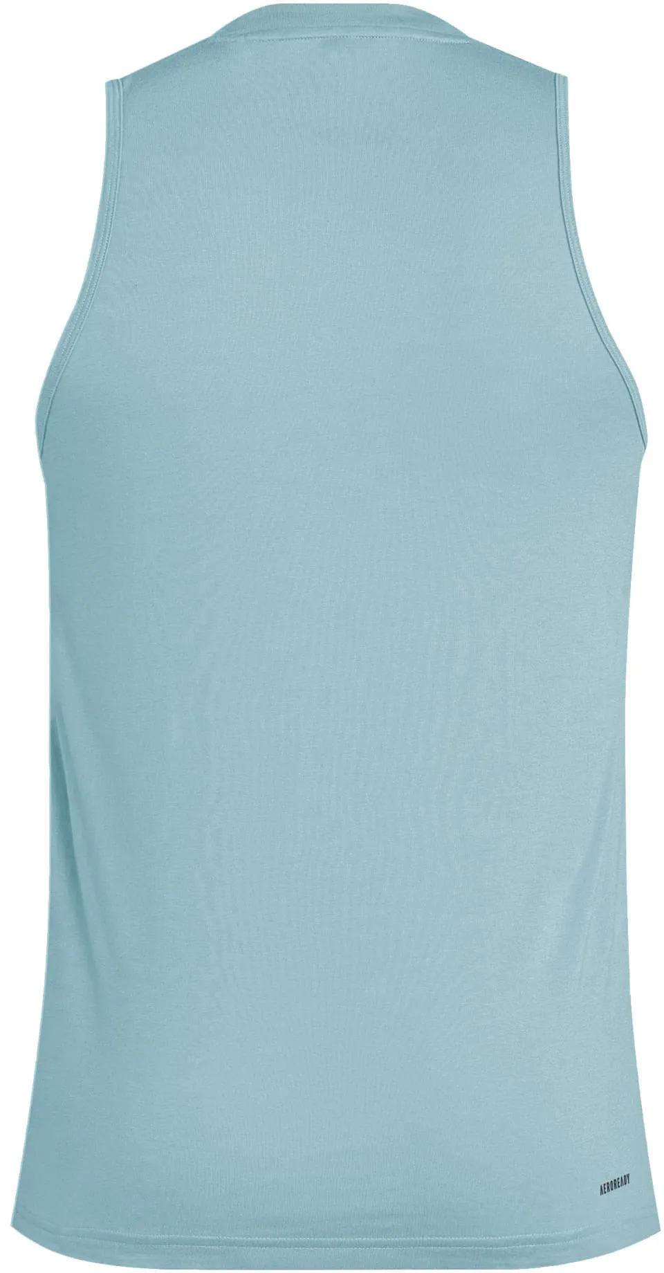 Men's Train Essentials Feelready Training Sleeveless Tank Top