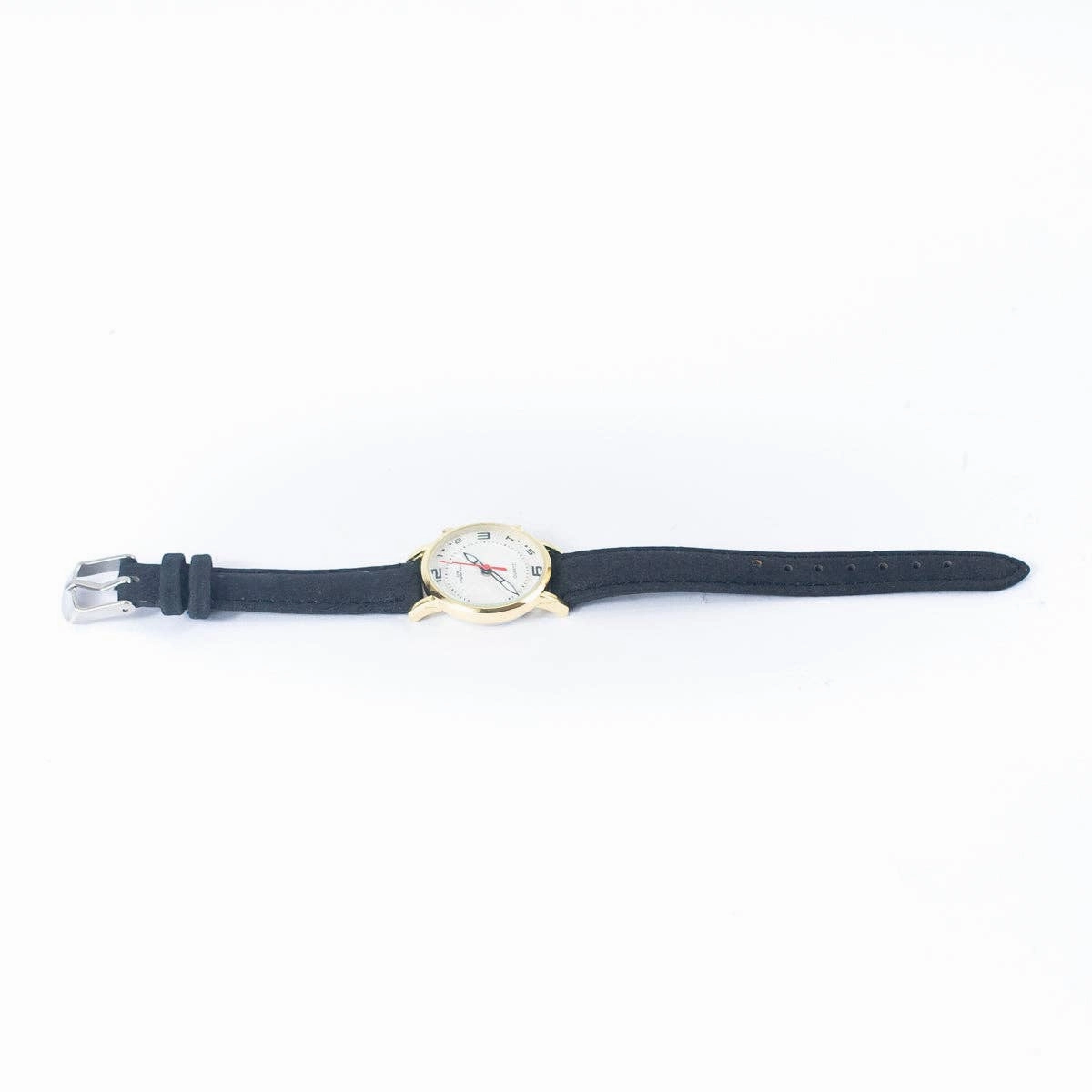 Natural Cork watch ladies fashion Watch WA-430-A/Bwith box