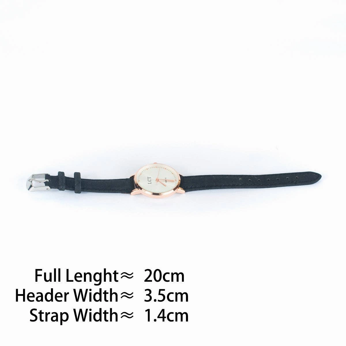Natural Cork watch ladies fashion Watch WA-431-A/Bwith box