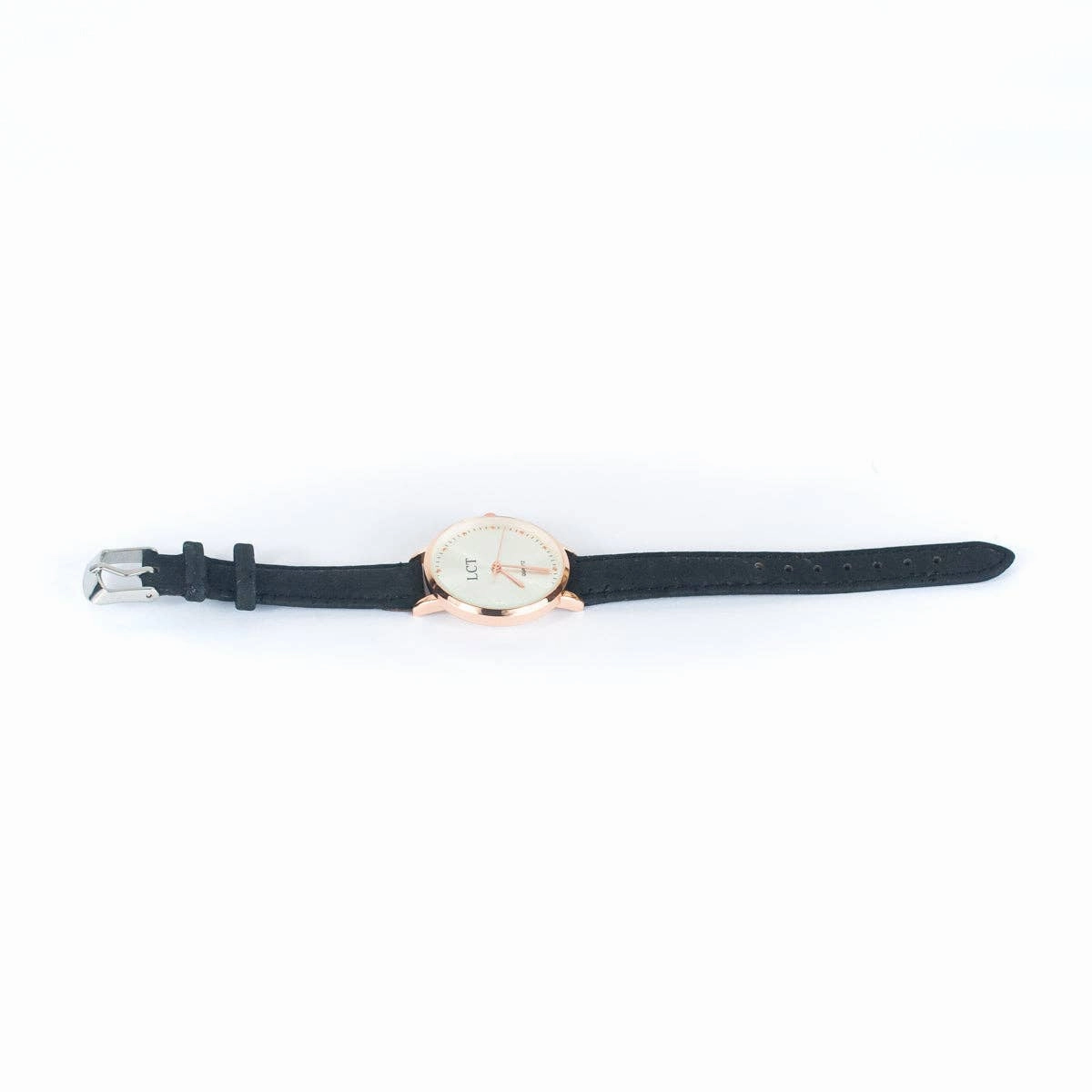 Natural Cork watch ladies fashion Watch WA-431-A/Bwith box
