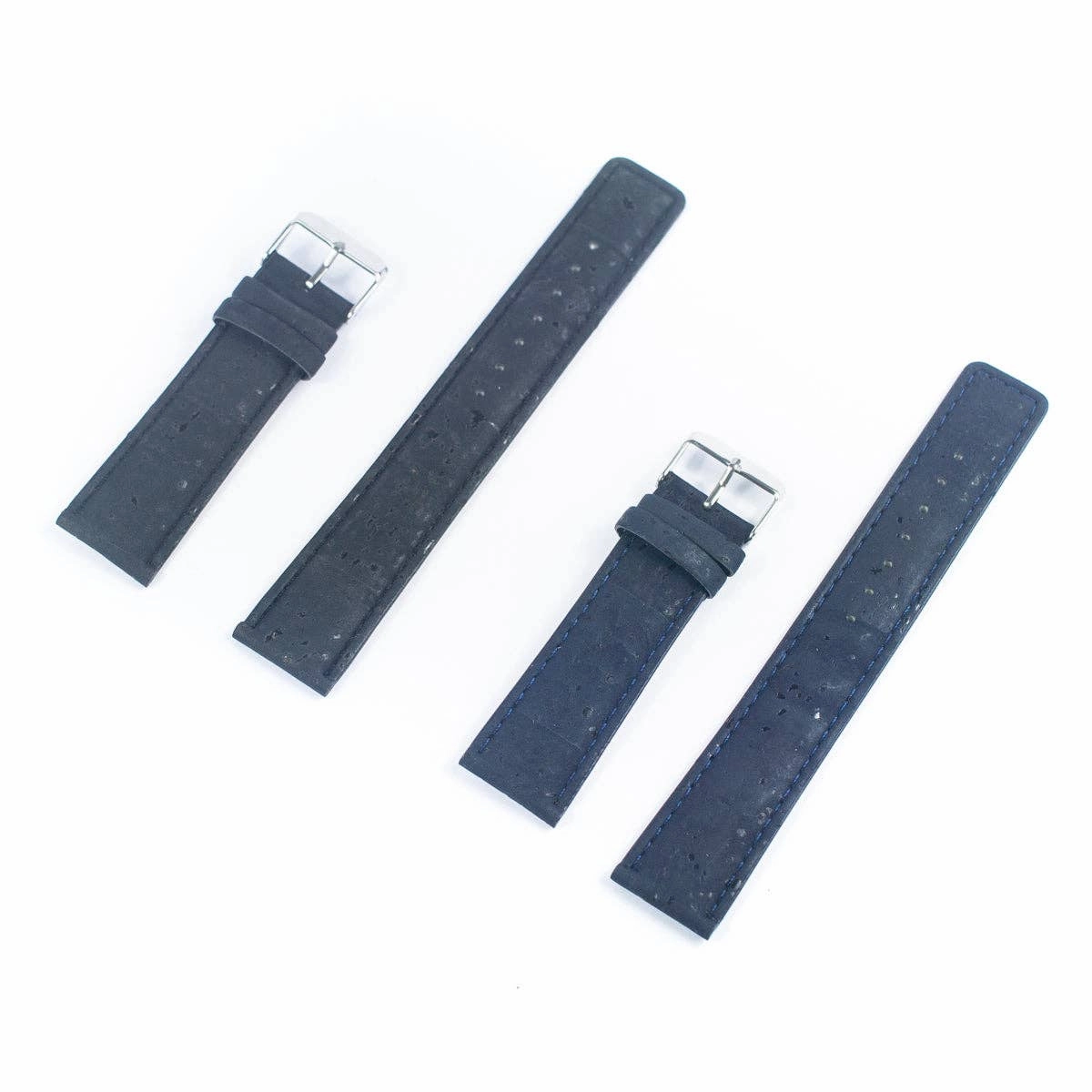 Natural Cork watch Man fashion Watch WA-408-BOX-2with box