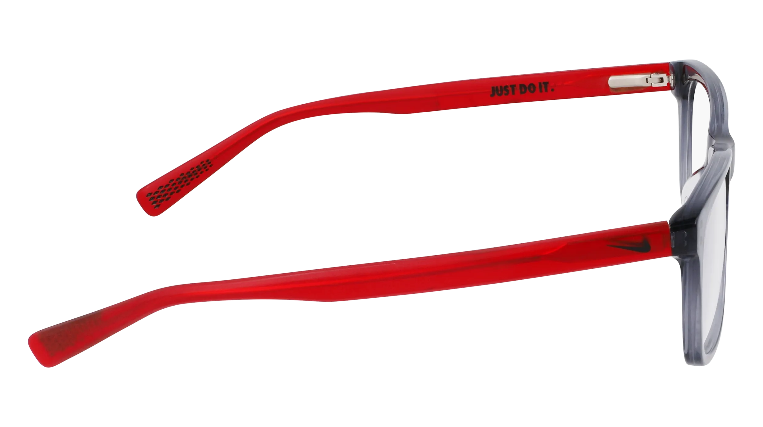 Nike 5538 70