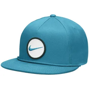 Nike Aerobill True Retro 72 Golf Cap DH1343