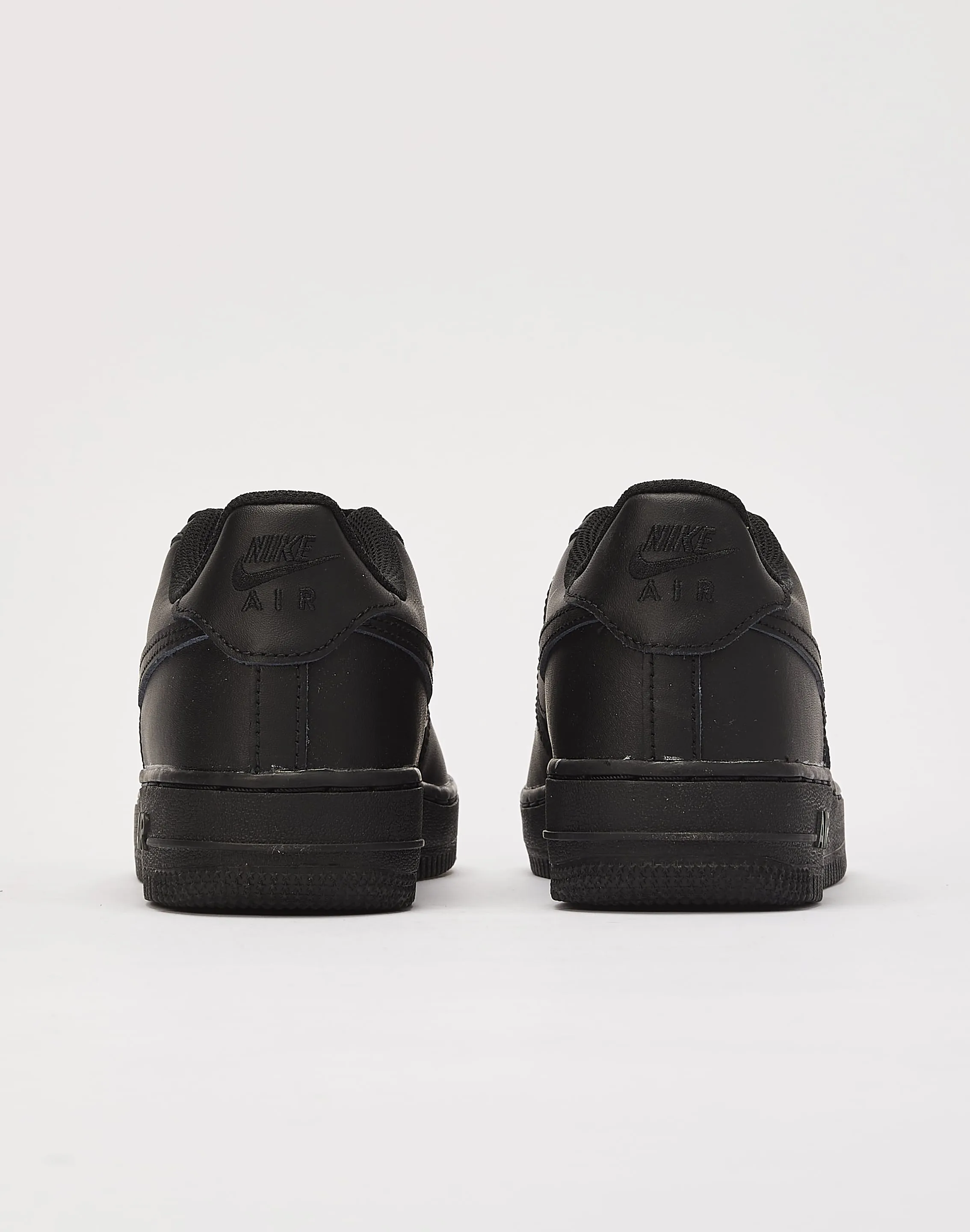 Nike Air Force 1 Low Grade-School