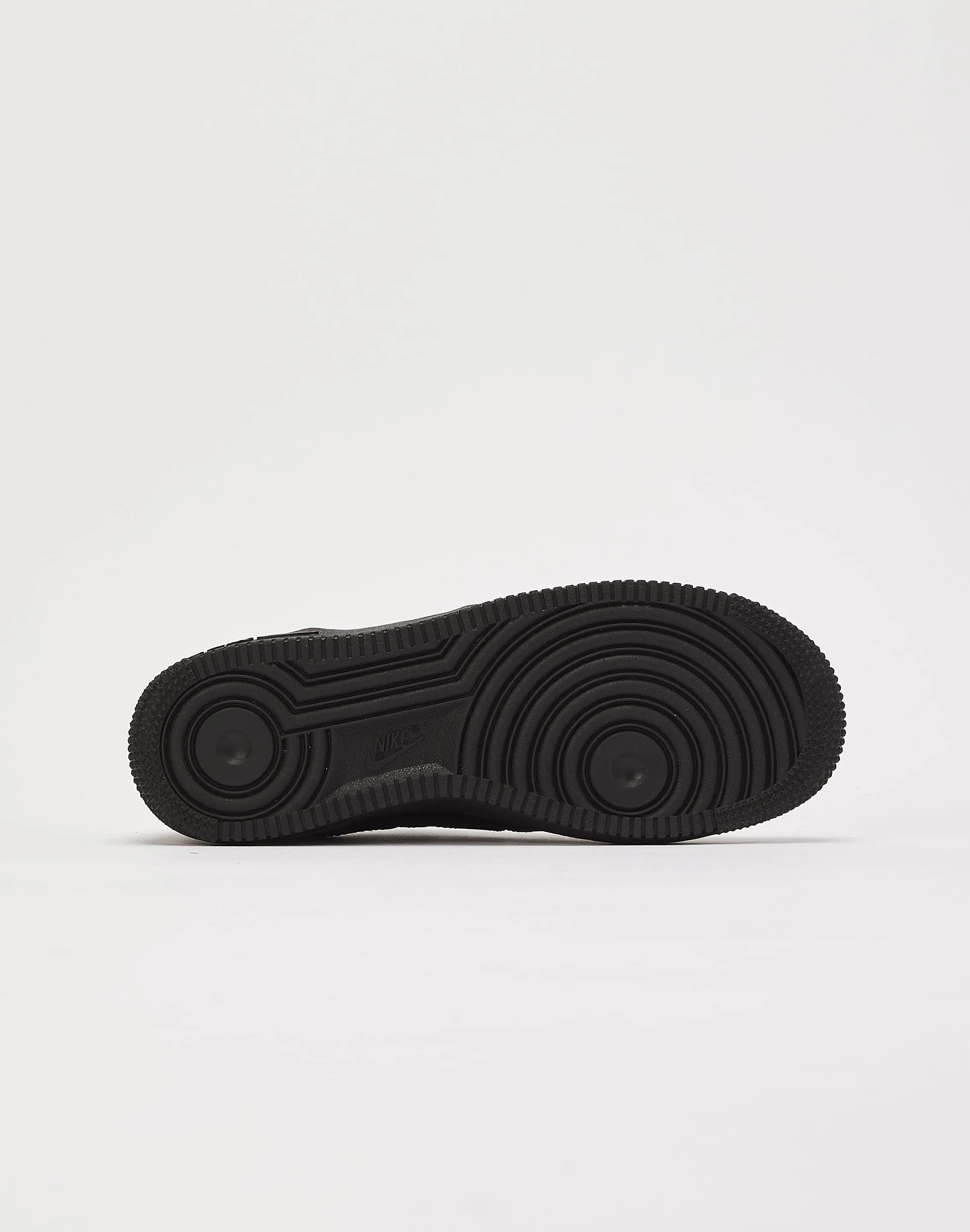 Nike Air Force 1 Low Grade-School