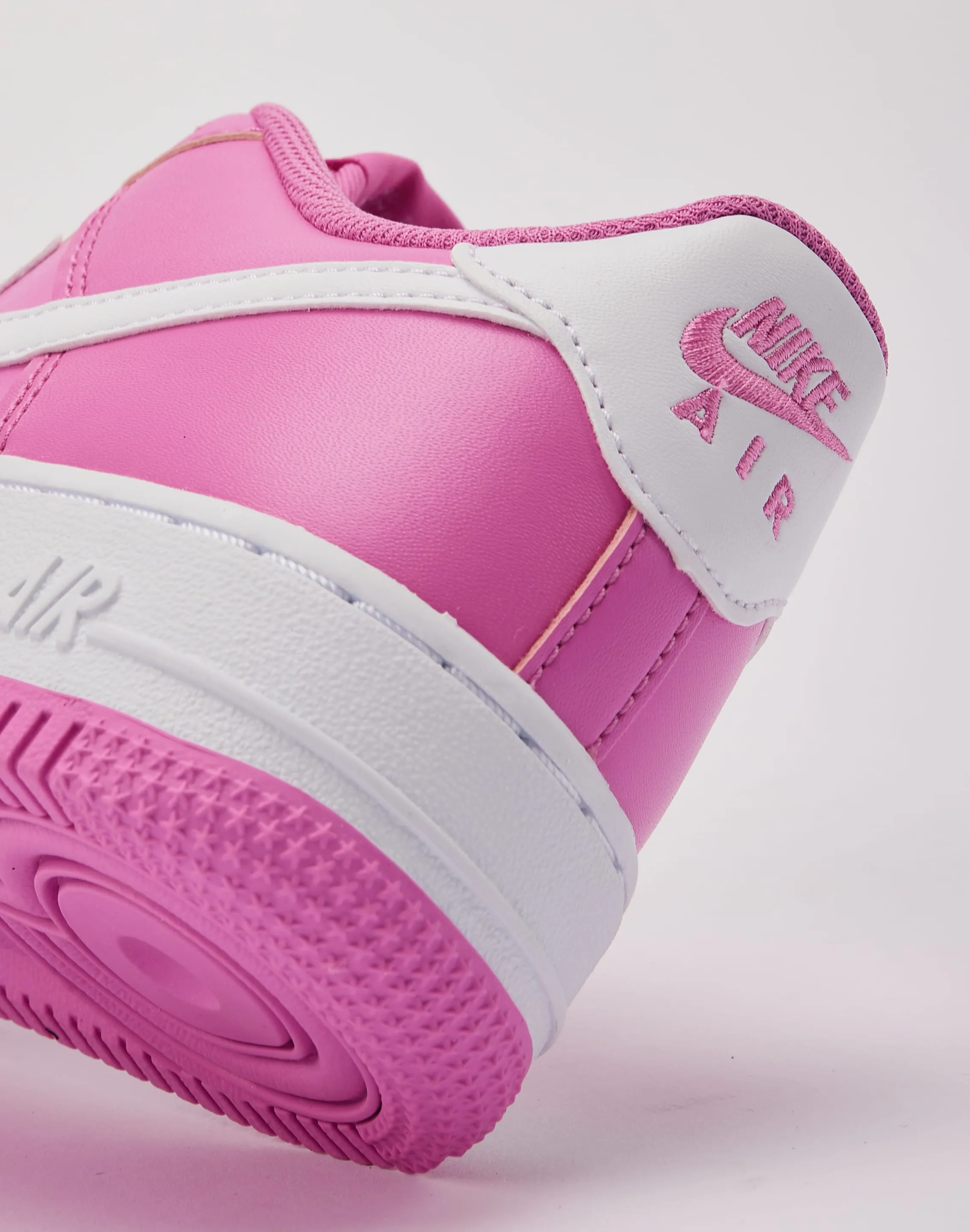 Nike Air Force 1 Low Grade-School