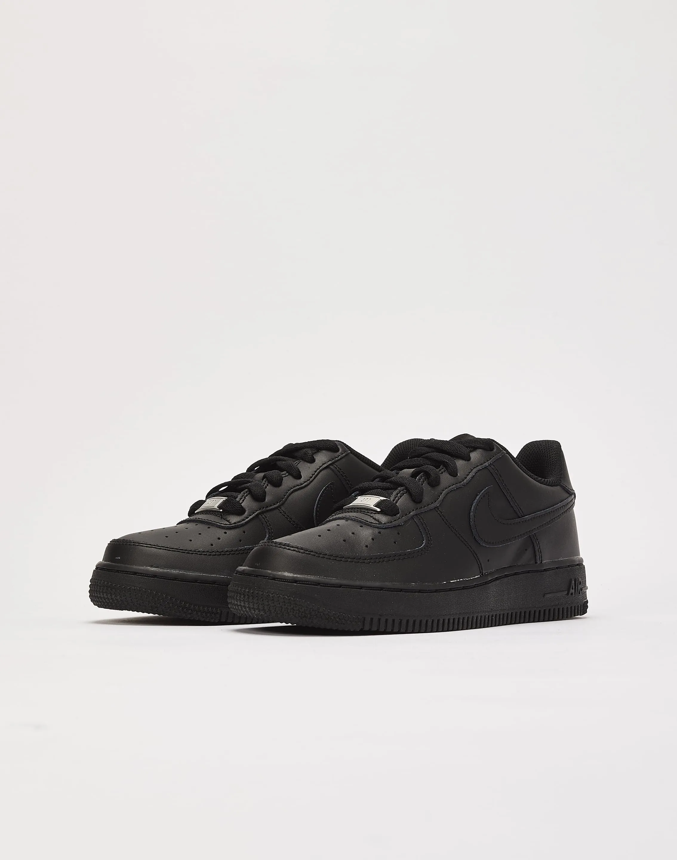 Nike Air Force 1 Low Grade-School