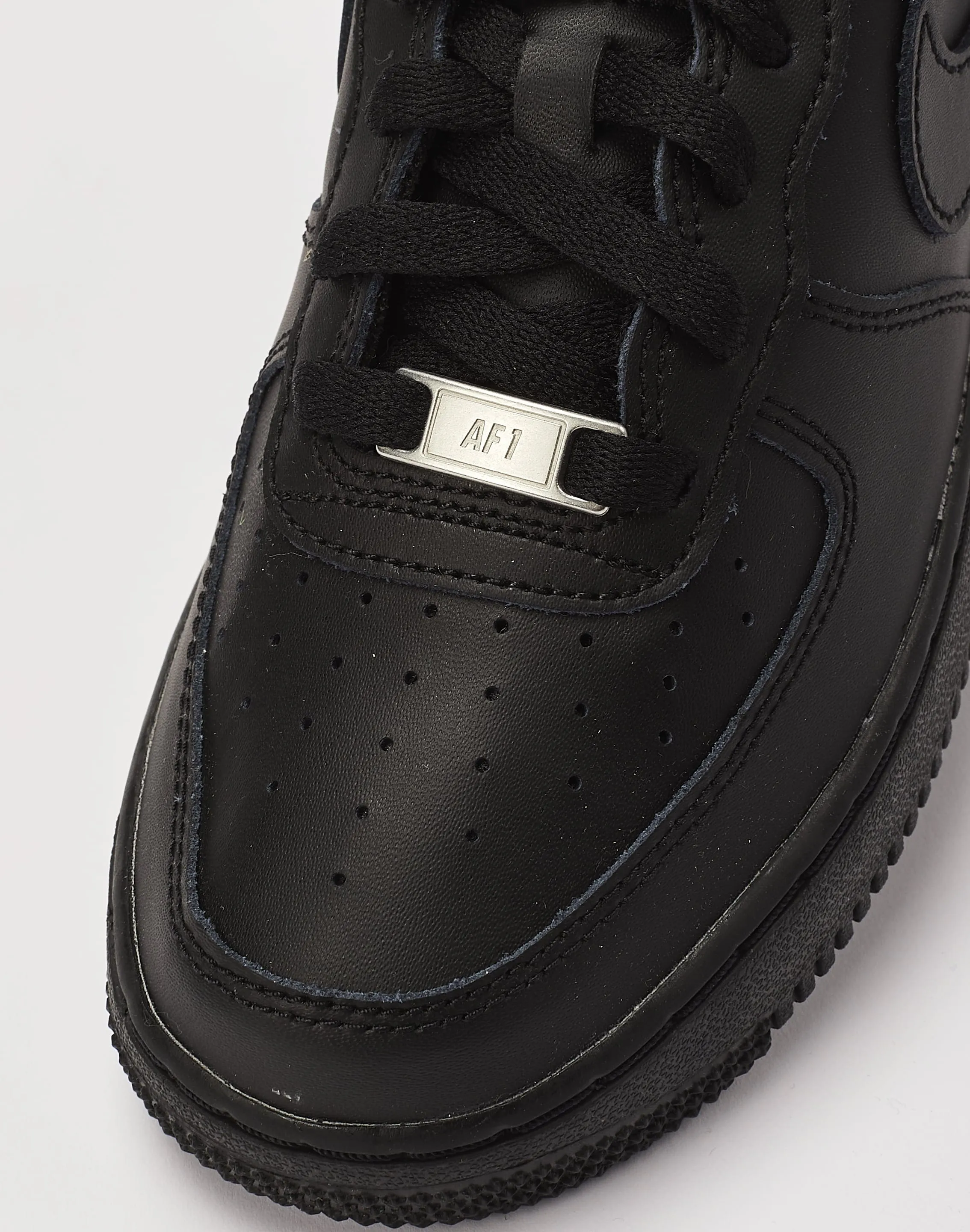 Nike Air Force 1 Low Grade-School