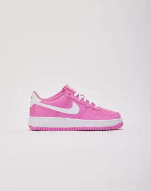 Nike Air Force 1 Low Grade-School