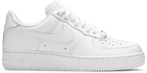 Nike Air Force 1 Low White 2018 (Women's)