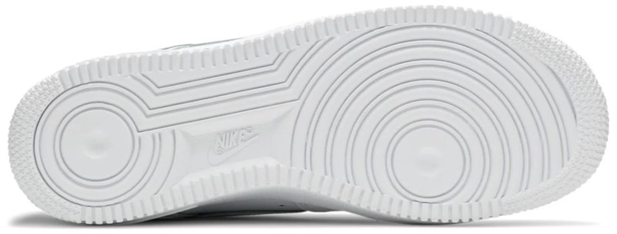 Nike Air Force 1 Low White 2018 (Women's)