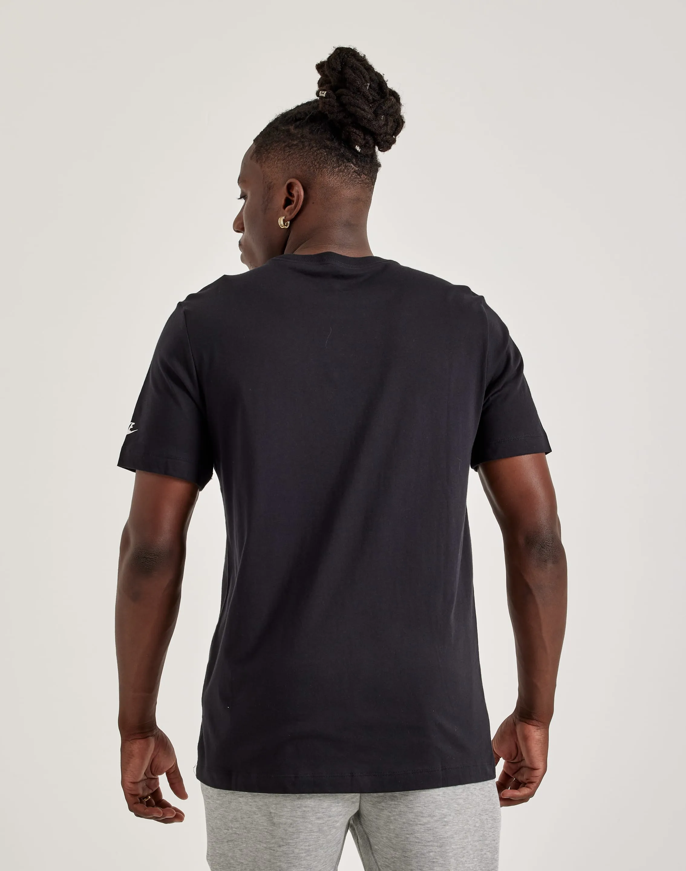 Nike Club Tee