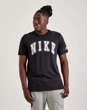 Nike Club Tee