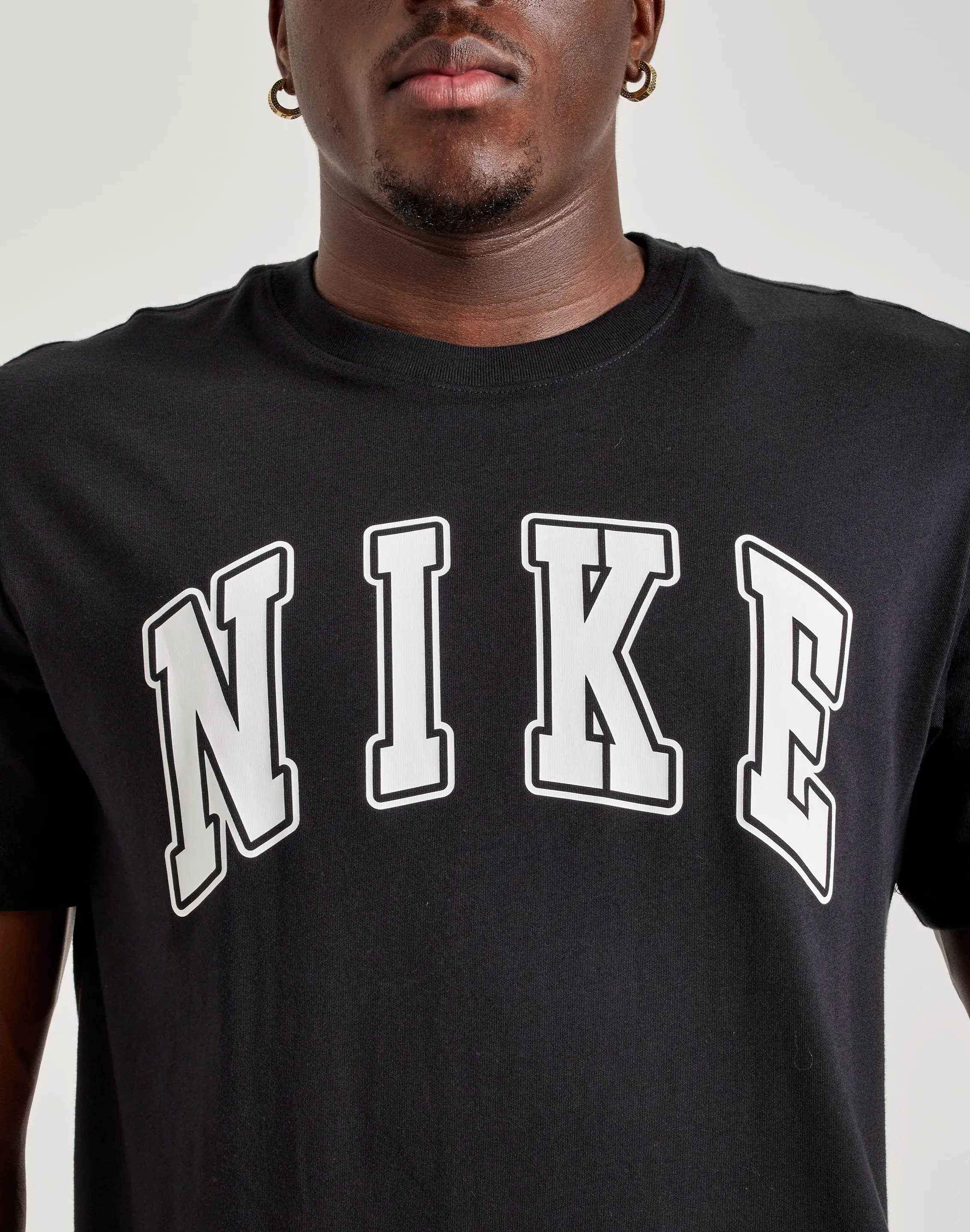 Nike Club Tee