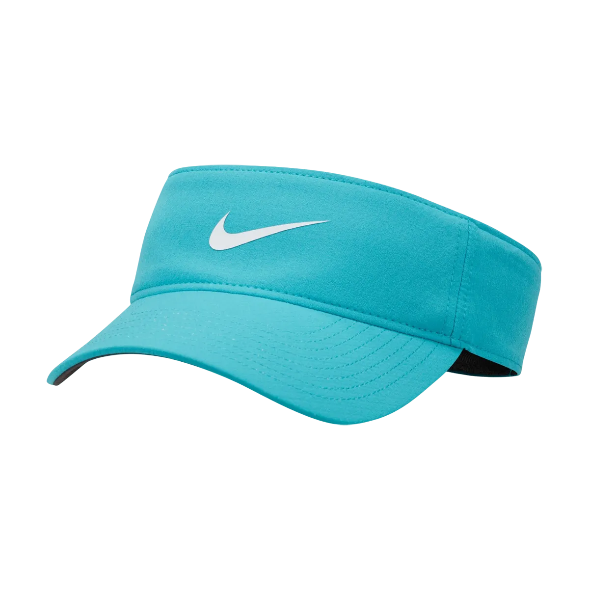 Nike Dri-FIT Ace Hat