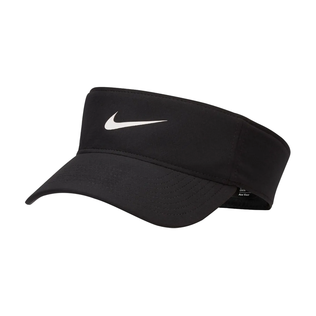 Nike Dri-FIT Ace Hat
