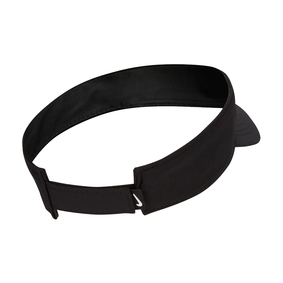 Nike Dri-FIT Ace Hat