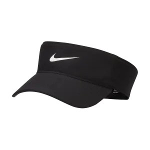 Nike Dri-FIT Ace Hat