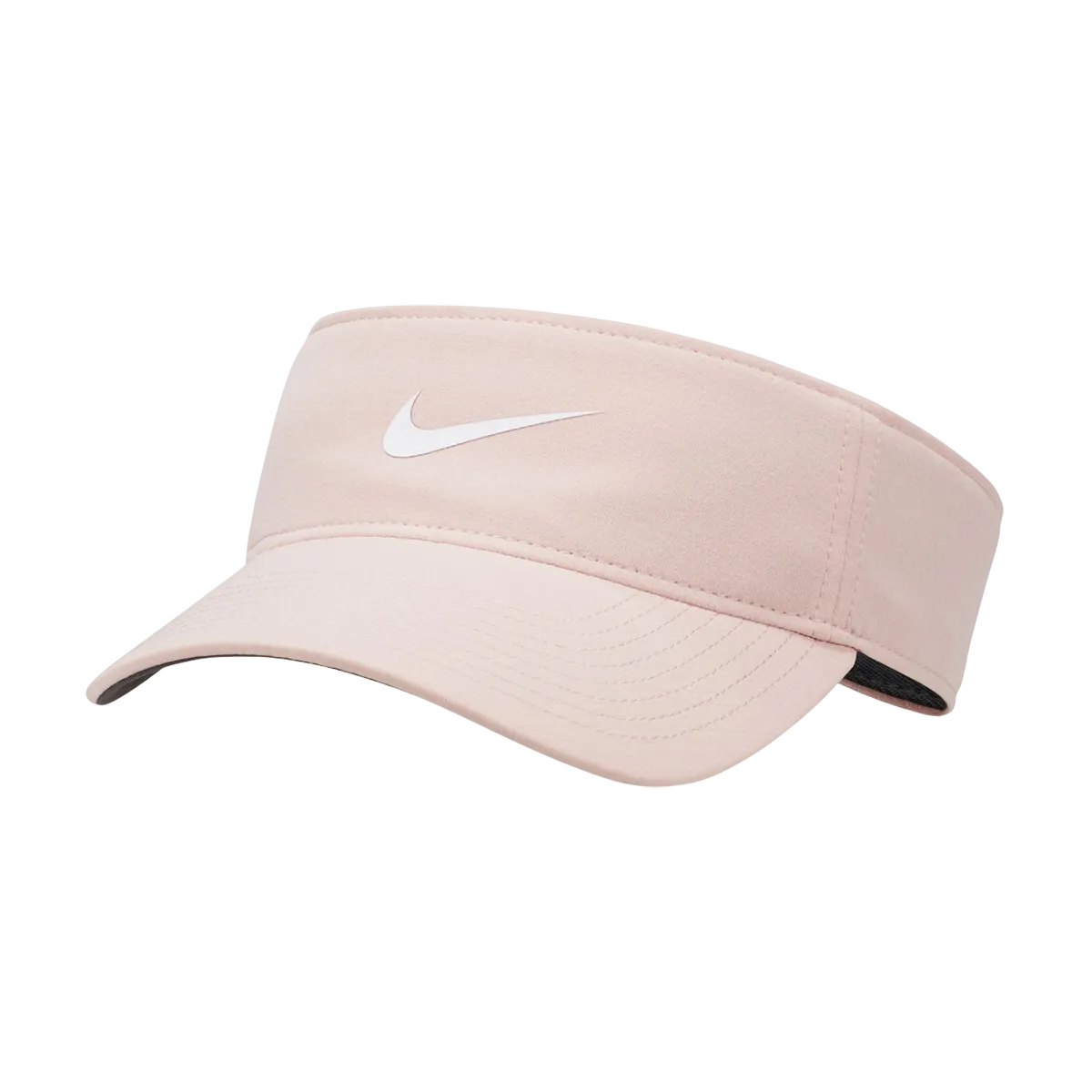 Nike Dri-FIT Ace Hat