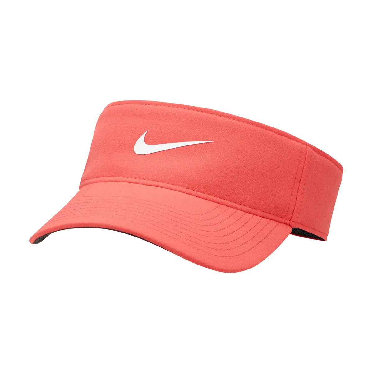Nike Dri-FIT Ace Hat