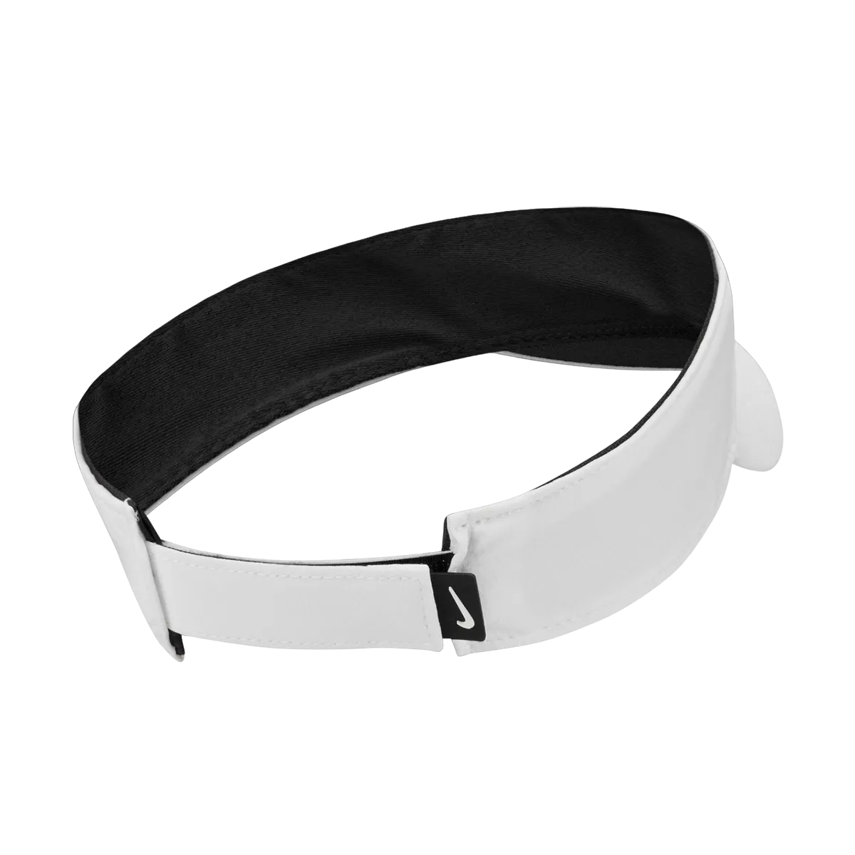 Nike Dri-FIT Ace Hat