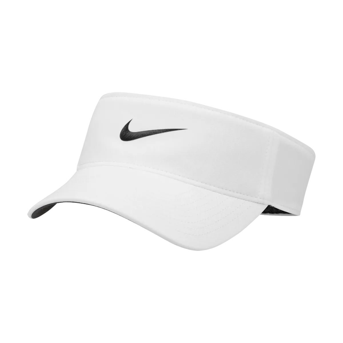 Nike Dri-FIT Ace Hat