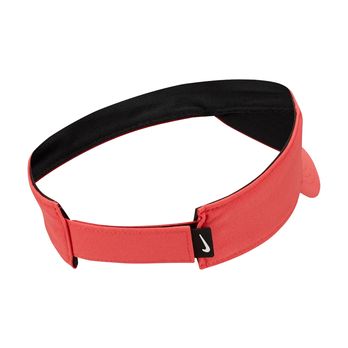 Nike Dri-FIT Ace Hat