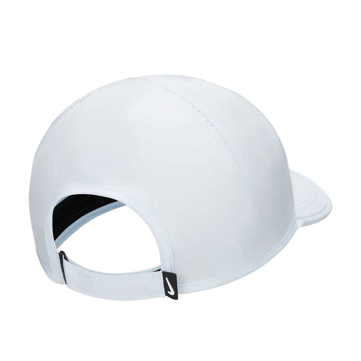 Nike Dri-FIT Club Hat