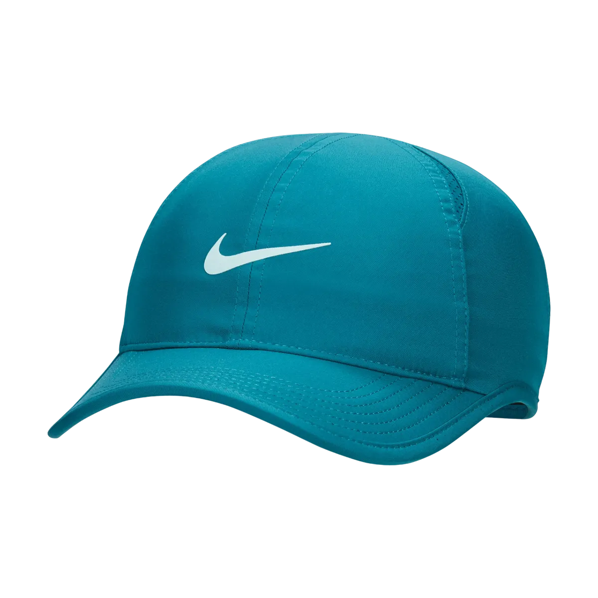 Nike Dri-FIT Club Hat
