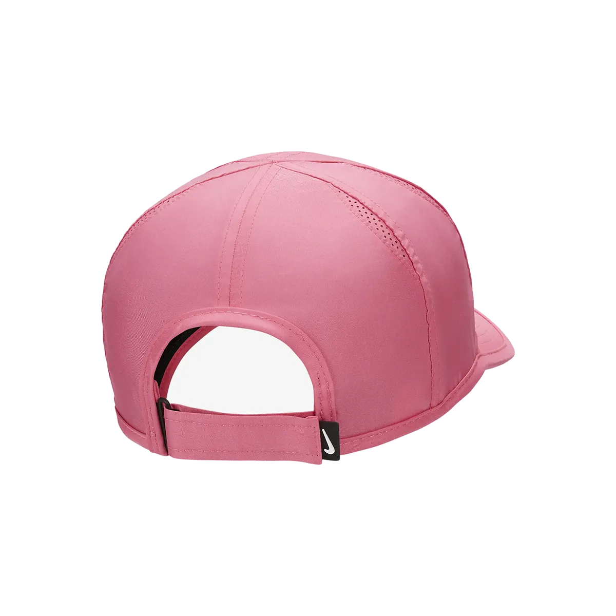 Nike Dri-FIT Club Hat