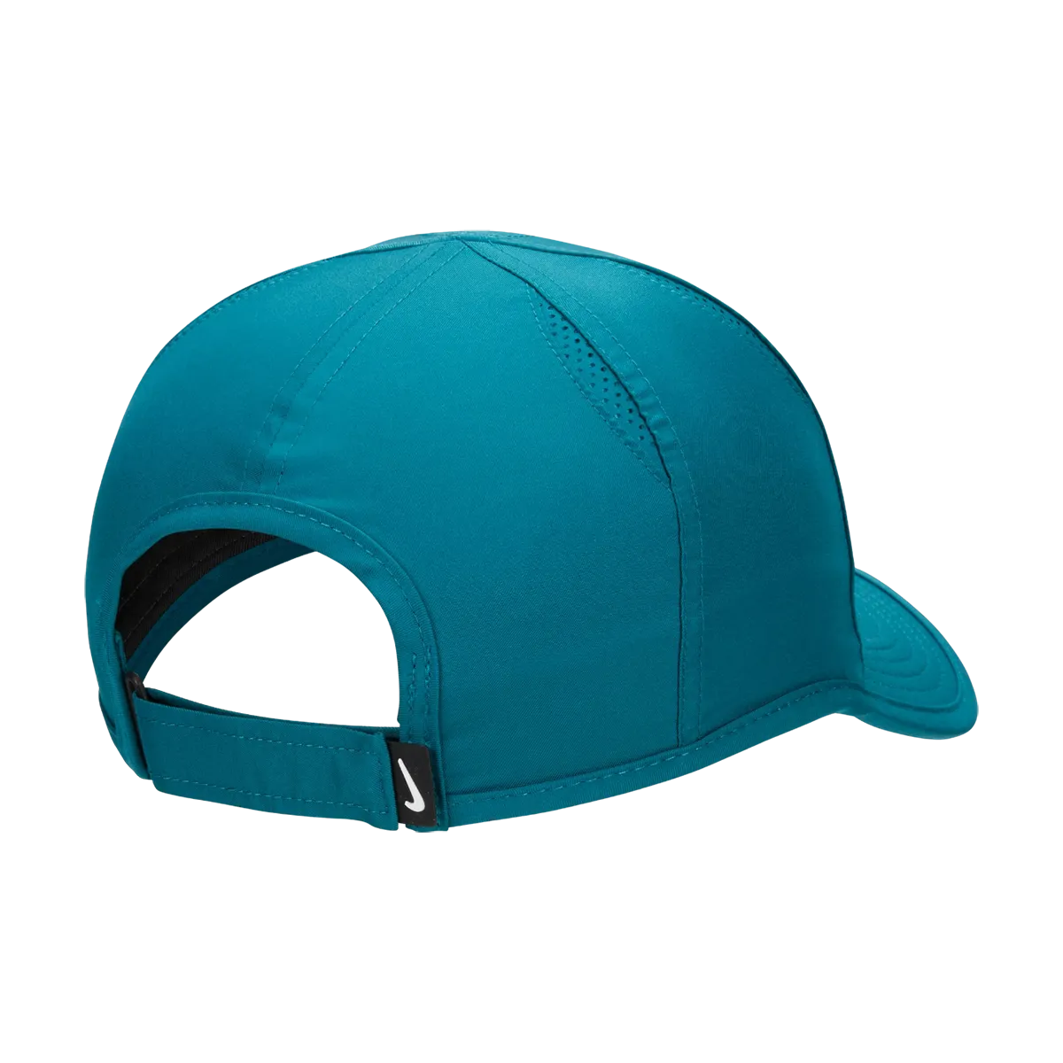 Nike Dri-FIT Club Hat