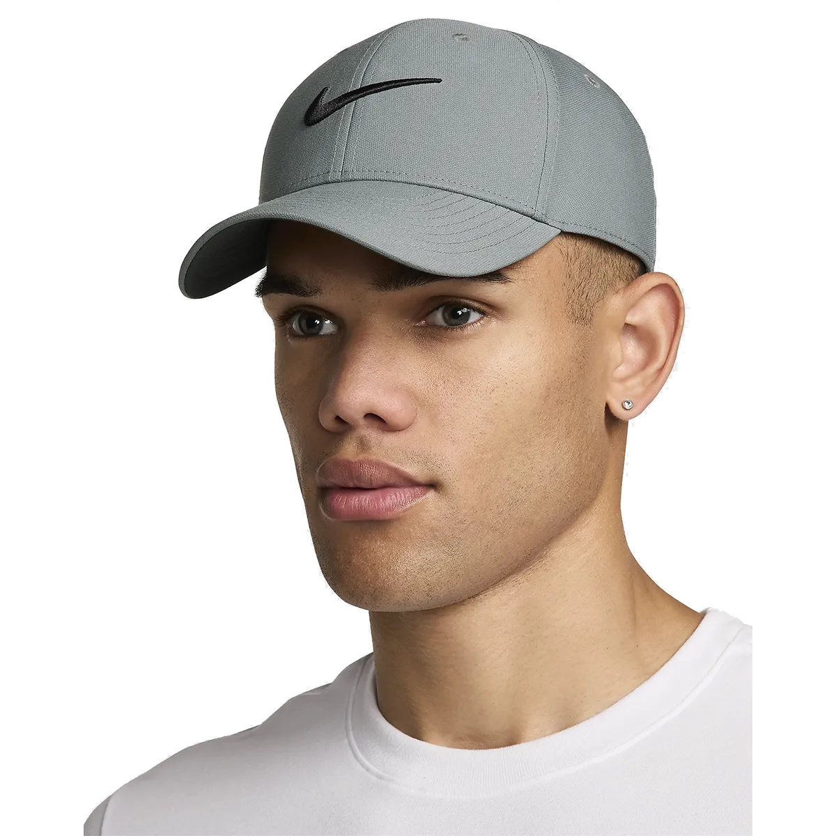 Nike Dri-FIT Club Hat