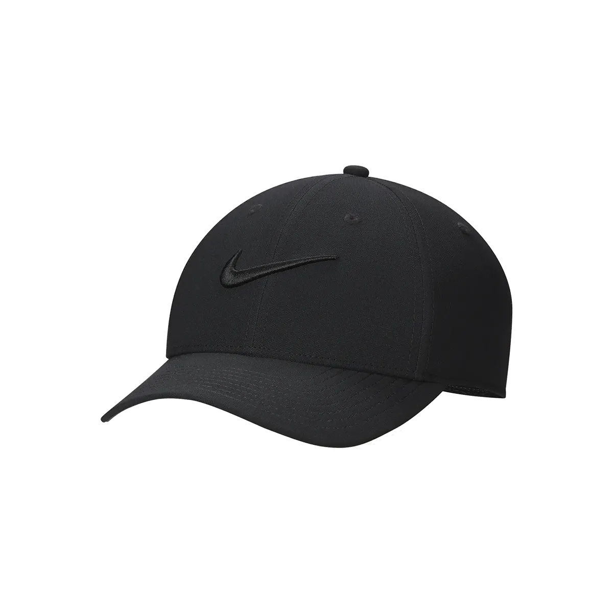 Nike Dri-FIT Club Hat