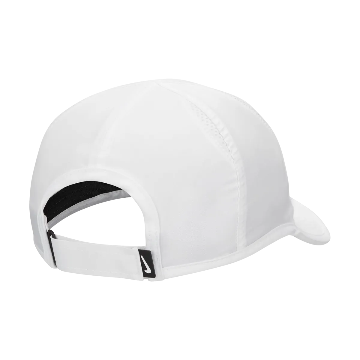 Nike Dri-FIT Club Hat