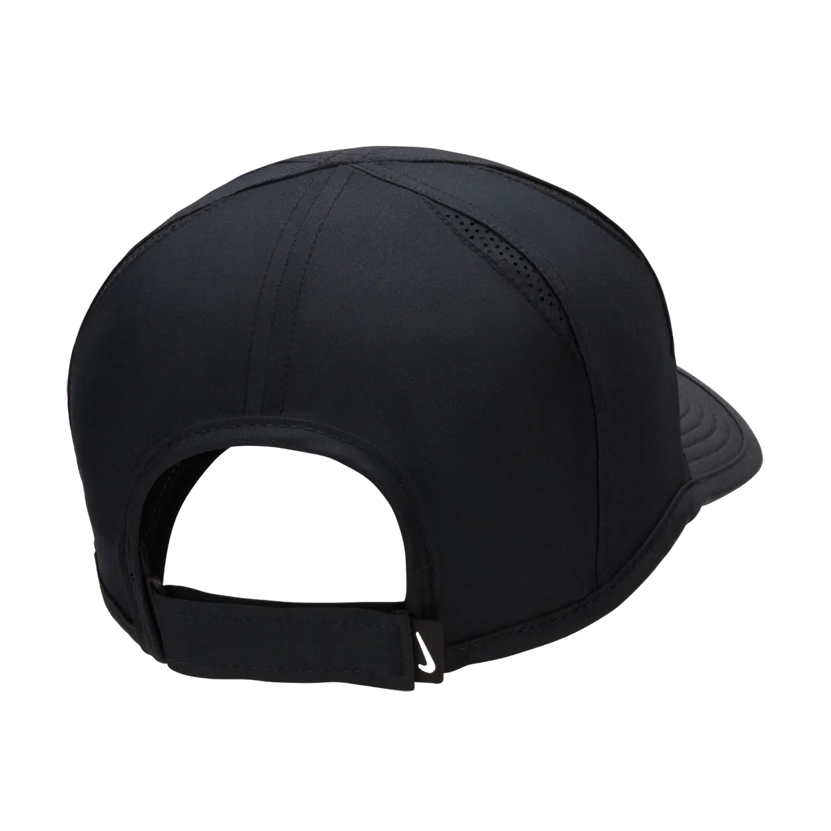Nike Dri-FIT Club Hat
